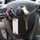 5FNRL5H60DB043118 2013 Honda Odyssey Ex-L auction photo thumbnail 11