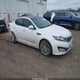 5XXGR4A69CG074597 2012 Kia Optima Sx auction photo thumbnail 1