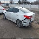 5XXGR4A69CG074597 2012 Kia Optima Sx auction photo thumbnail 3