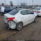5XXGR4A69CG074597 2012 Kia Optima Sx auction photo thumbnail 4