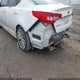 5XXGR4A69CG074597 2012 Kia Optima Sx auction photo thumbnail 6
