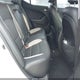 5XXGR4A69CG074597 2012 Kia Optima Sx auction photo thumbnail 8