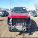 1FTFW1E89NKE76515 2022 Ford F-150 Xlt auction photo thumbnail 13