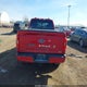 1FTFW1E89NKE76515 2022 Ford F-150 Xlt auction photo thumbnail 17
