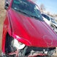 1FTFW1E89NKE76515 2022 Ford F-150 Xlt auction photo thumbnail 19