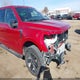 1FTFW1E89NKE76515 2022 Ford F-150 Xlt auction photo thumbnail 20