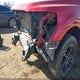 1FTFW1E89NKE76515 2022 Ford F-150 Xlt auction photo thumbnail 21