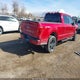 1FTFW1E89NKE76515 2022 Ford F-150 Xlt auction photo thumbnail 4
