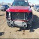1FTFW1E89NKE76515 2022 Ford F-150 Xlt auction photo thumbnail 6