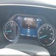 1FTFW1E89NKE76515 2022 Ford F-150 Xlt auction photo thumbnail 7