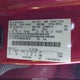 1FTFW1E89NKE76515 2022 Ford F-150 Xlt auction photo thumbnail 9