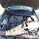1N4BL4CV6KC180073 2019 Nissan Altima 2.5 Sr auction photo thumbnail 10