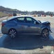 1N4BL4CV6KC180073 2019 Nissan Altima 2.5 Sr auction photo thumbnail 13