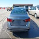 1N4BL4CV6KC180073 2019 Nissan Altima 2.5 Sr auction photo thumbnail 16
