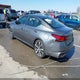 1N4BL4CV6KC180073 2019 Nissan Altima 2.5 Sr auction photo thumbnail 3