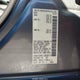 1N4BL4CV6KC180073 2019 Nissan Altima 2.5 Sr auction photo thumbnail 9