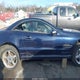 WDBSK75F83F058401 2003 Mercedes-Benz Sl 500 auction photo thumbnail 13