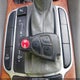 WDBSK75F83F058401 2003 Mercedes-Benz Sl 500 auction photo thumbnail 11