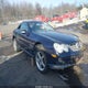 WDBSK75F83F058401 2003 Mercedes-Benz Sl 500 auction photo thumbnail 1