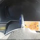 1HGCV3F19JA015822 2018 Honda Accord Hybrid auction photo thumbnail 11