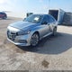 1HGCV3F19JA015822 2018 Honda Accord Hybrid auction photo thumbnail 2