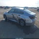 1HGCV3F19JA015822 2018 Honda Accord Hybrid auction photo thumbnail 3
