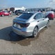 1HGCV3F19JA015822 2018 Honda Accord Hybrid auction photo thumbnail 4
