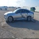 1HGCV3F19JA015822 2018 Honda Accord Hybrid auction photo thumbnail 6