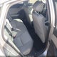 1HGCV3F19JA015822 2018 Honda Accord Hybrid auction photo thumbnail 8
