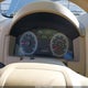 1FMCU9DG1BKB30420 2011 Ford Escape Xlt auction photo thumbnail 7