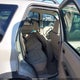 1FMCU9DG1BKB30420 2011 Ford Escape Xlt auction photo thumbnail 8