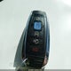 2LMPJ8L93KBL40698 2019 Lincoln Nautilus Reserve auction photo thumbnail 11