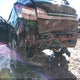 2LMPJ8L93KBL40698 2019 Lincoln Nautilus Reserve auction photo thumbnail 6