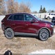 2LMPJ8L93KBL40698 2019 Lincoln Nautilus Reserve auction photo thumbnail 13