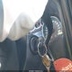 3GCUKREC1HG165677 2017 Chevrolet Silverado 1500 2Lt auction photo thumbnail 11