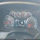 3GCUKREC1HG165677 2017 Chevrolet Silverado 1500 2Lt auction photo thumbnail 7