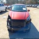 KNDPM3AC4J7445895 2018 Kia Sportage Lx auction photo thumbnail 13
