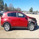 KNDPM3AC4J7445895 2018 Kia Sportage Lx auction photo thumbnail 14