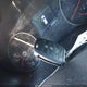 KNDPM3AC4J7445895 2018 Kia Sportage Lx auction photo thumbnail 11