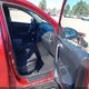 KNDPM3AC4J7445895 2018 Kia Sportage Lx auction photo thumbnail 5