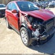 KNDPM3AC4J7445895 2018 Kia Sportage Lx auction photo thumbnail 6
