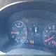 KNDPM3AC4J7445895 2018 Kia Sportage Lx auction photo thumbnail 7