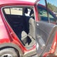 KNDPM3AC4J7445895 2018 Kia Sportage Lx auction photo thumbnail 8