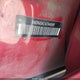 KNDPM3AC4J7445895 2018 Kia Sportage Lx auction photo thumbnail 9
