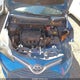 VNKKTUD38GA058512 2016 Toyota Yaris L auction photo thumbnail 10