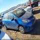 VNKKTUD38GA058512 2016 Toyota Yaris L auction photo thumbnail 14