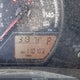 VNKKTUD38GA058512 2016 Toyota Yaris L auction photo thumbnail 16