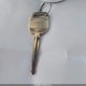 VNKKTUD38GA058512 2016 Toyota Yaris L auction photo thumbnail 11