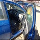 VNKKTUD38GA058512 2016 Toyota Yaris L auction photo thumbnail 5