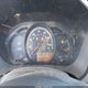 VNKKTUD38GA058512 2016 Toyota Yaris L auction photo thumbnail 7